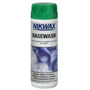 Nikwax Base Wash, 300 ml
