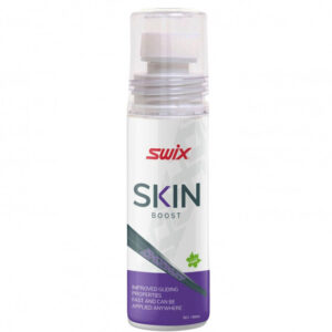 Swix Skin Boost, 80ml